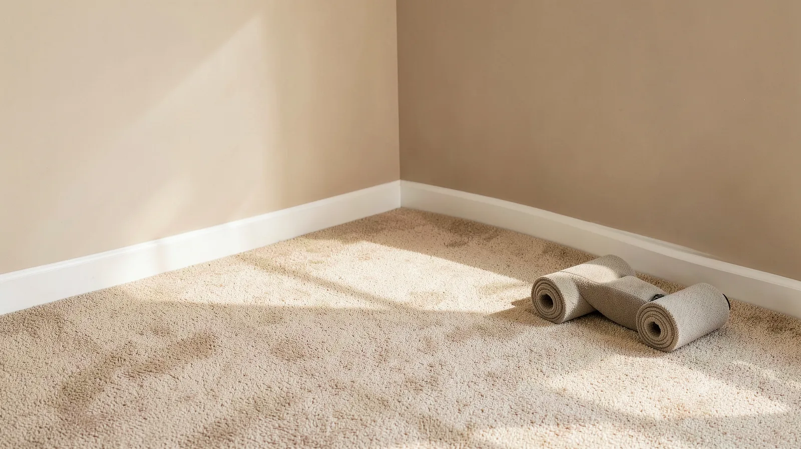 Carpet Installation in Taylors, SC near me